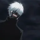 anoxshadow
