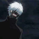 anoxshadow#0796's avatar