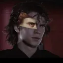 igbkotp avatar