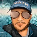 steven_8768