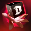 bssgamesjj