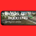 trainguy_modding