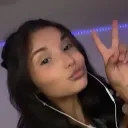 emma061257