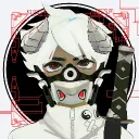 taku_cnf