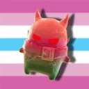 spunkyqueer_
