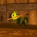 takomaccho