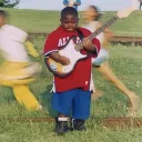 jlop