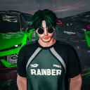 khiang_kjk