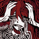 avatar ✩. 𝔗𝔦𝔪 .✩