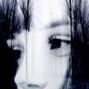 avatar ✩. 𝔗𝔦𝔪 .✩