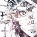 avatar ✩. 𝔗𝔦𝔪 .✩