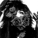 avatar ✩. 𝔗𝔦𝔪 .✩