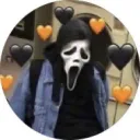 izeebelle
