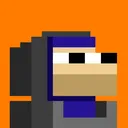gioforthewin