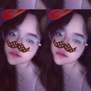 munamdiealone