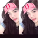 munamdiealone