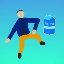 balak_aye avatar