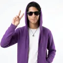 luisferlive