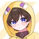 heriumu