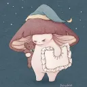 sleepysam3
