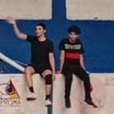 avatar Nicolas rosell