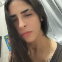 .faixa