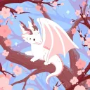 voidfox.sp
