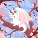 voidfox.sp