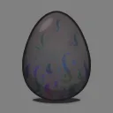 greycreaturej