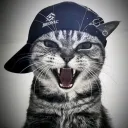 omerrrx