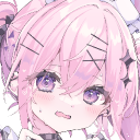 avatar 아야나 알바생