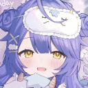 avatar Aki :: 아 키 ☆