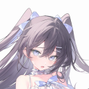 avatar ㅇㄴㄴ