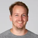 robinheggelundhansen