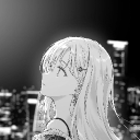 avatar cZ