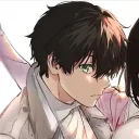 𝙆𝘼𝙉𝘼𝙏𝘼 𝙆𝘼𝙏𝘼𝙂𝙄𝙍𝙄's Avatar