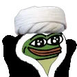 mahan86_mohamadi