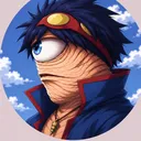 cool_boi7937