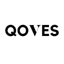 qoves