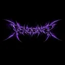 leroyvengeance
