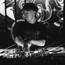 avatar Leroy | Vengeance