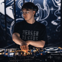 avatar Leroy | Vengeance