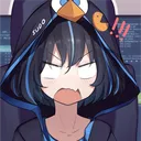 _soramane