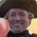 przyby1