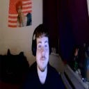pirex2025carti