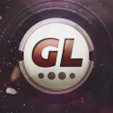 michael_gl