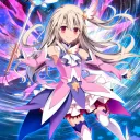 lolirimuru