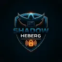 Avatar de darkgoliath2.0