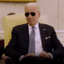 biden148