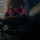 avatar ☆ 𝓜𝓲𝓴𝓻𝓸𝓿𝓵𝓷𝓴𝓸𝓼 ☆